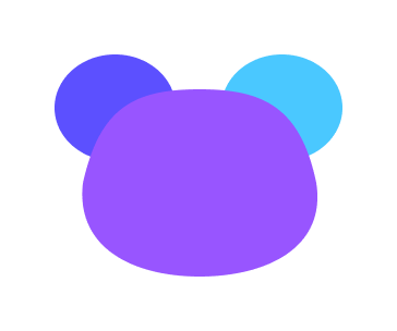 Nexpy Design System